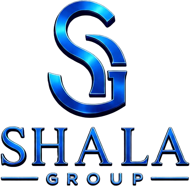 SHALA AG